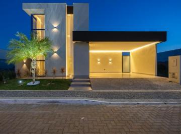Casa de 3 quartos, Gama · Vendo Linda Casa na Ponte Alta.