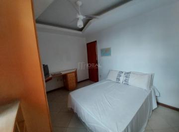 Apartamento · 90m² · 2 Quartos · 1 Vaga · Apartamento 2 Quartos, 90m², Centro Campos dos Goytacazes