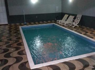 Foto 02 · Casa, Brasil 500, Bariri, SP