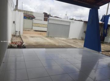 2023112917300183720.jpg · CASA EM PARNAMIRIM - TERRENO AMPLO 300M2