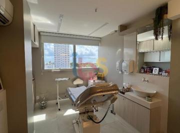 Comercial · 48m² · Vendo Sala Comercial