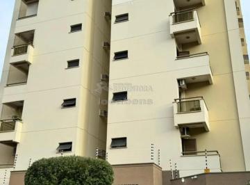 Apartamento · 96m² · 3 Quartos · 1 Vaga · Excelente Apartamento Residencial para Venda - Bom Jardim