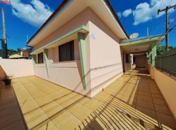 Foto 05 · Casa, Centro, Bariri, SP