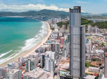 Apartamento · 410m² · 4 Quartos · 5 Vagas · Imoveis - no Centro