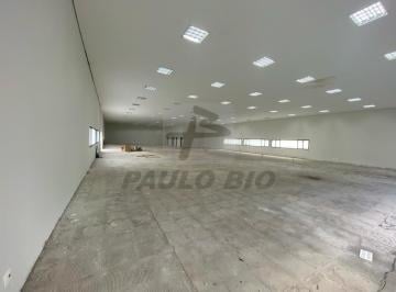11137_iJwy61_1113765a175b103772.jpg · Comercial para aluguel - na Vila Magini