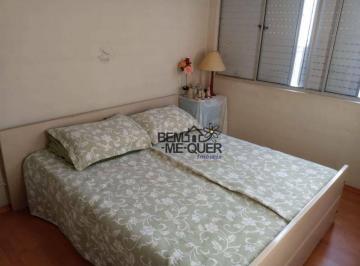 f1b58636be236deac4c0650f976ae68de3cae9f3 · APTO AMPLO, 2 DORMS E BEM LOCALIZADO
