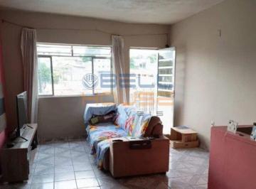 28577_iC27b_28577682f18e787911.jpg · Imoveis - na Vila Alice