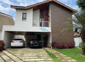 casa_em_alphaville_tambore_7_H4U8USP7LRCSJX5P.jpg · Venda - Casa de condomínio - Santana de Parnaíba - Alphaville