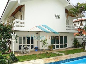 casa_em_alphaville_tambore_44_SNUD8ERE2EMJNTW8.JPG · Venda - Casa de condomínio - Barueri - Alphaville