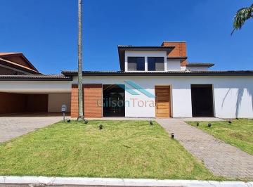 casa_em_alphaville_tambore_2_ULM4JI1POLNK4IHN.jpg · Locação, Venda - Casa de condomínio - Santana de Parnaíba - Alphaville