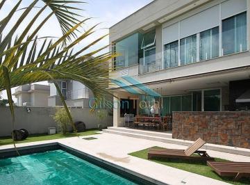 casa_em_alphaville_tambore_53_0DOTWUNXQ4Y0V6NQ.jpg · Venda - Casa de condomínio - Barueri - Tamboré