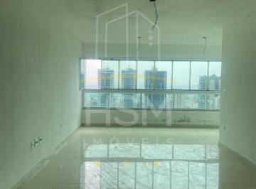 Apartamento · 150m² · 3 Quartos · 3 Vagas · Vende Apartamento - 150m² - Jardim do Mar - São Bernardo do Campo/SP - Alto Padrão