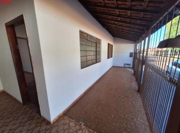 Foto 01 · Casa, Centro, Bariri, SP