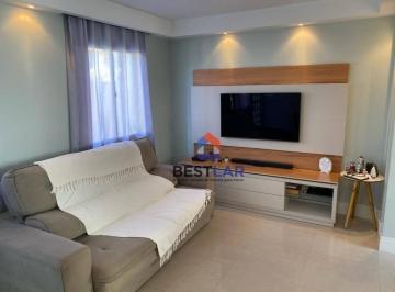 5aeccf202c940e028dfea1493070ae84d097685e · Casa à venda, 82 m² por R$ 630.000,00 - Jardim Belizário - Cotia/SP