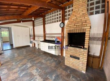 4765ae67f0a84a0d7d7875719295e175e805af5e · Casa com 3 dormitórios, 82 m² - venda por R$ 550.000,00 ou aluguel por R$ 3.800,00/mês - Jardim Beli
