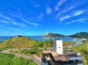 4229f7ee694765b9e695af2866cdf7c1a4822114 · Apartamento à Venda na Astúrias no Guarujá | Alfa Imóveis