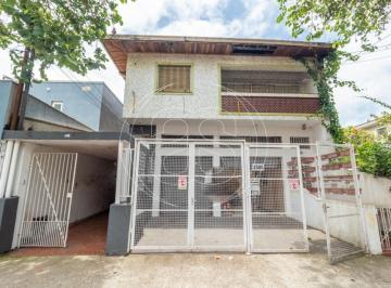 Casa · 500m² · 10 Quartos · 10 Vagas · TERRENO DE 500m² NO PLANALTO PAULISTA