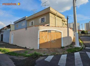 e8fec378ffb25197e12fa18ee45f180cf3faf9a0 · Sobrado, Bairro Padre Bento - Itu SP