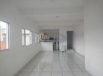Comercial · 100m² · SALÃO NO JORDANOPÓLIS.