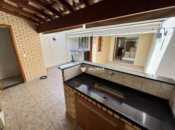 e92efd654d6bce0d8ac59eadac71110c19bbbbc4 · Casa com 3 quartos à venda, 140 m² por R$ 750.000 - Campolim - Sorocaba/SP