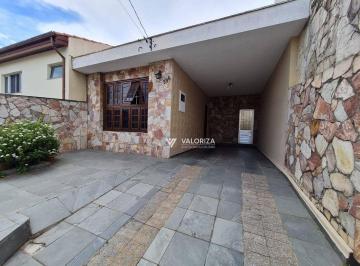 92d5c79f3e72dae8b32f77dd6c445220b362f863 · Casa com 2 dormitórios à venda, 131 m² por R$ 700.000,00 - Vila Jardini - Sorocaba/SP