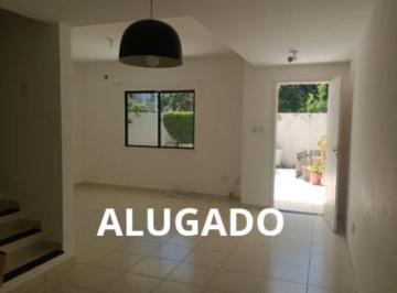 Foto 31 · Casa, Jd. Belo Horizonte, Lauro de Freitas, BA