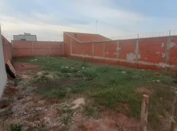 Foto 01 · Terreno, Viva Mais, Bariri, SP