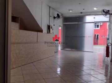 Comercial · 177m² · Prédio Comercial no Tatuapé
