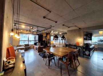 f061417eacf573bcfff271be3f51c1713c957b73 · Apartamento à venda, 70 m² por R$ 980.000,00 - Campo Belo - São Paulo/SP