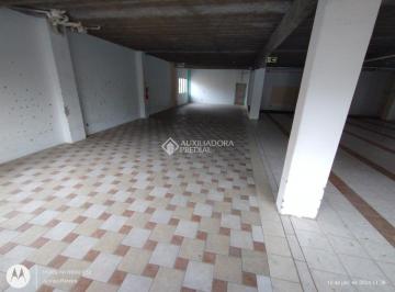 459592_i37FL3Z48k9437L4h2T_45959265a034c13a772.jpg · Andar Comercial com vagas, elevador.
