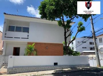 Casa de 4 quartos, Salvador · Casa Matatu.4/4.Residencial/Ou/Empresarial.Oportunidade!