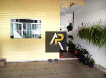 ecec8f61e7c4bca0dff49bb4be6696ef8986b4e4 · Casa térrea com 3 quartos a venda 120 m² na Vila Lavínia - Mogi das Cruzes/SP