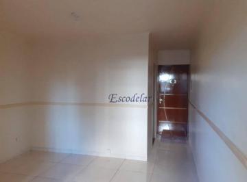 1803531785b8bbcba1942f6a66480182dfce8f8f · Apartamento à venda, 55 m² por R$ 380.000,00 - Vila Guilherme - São Paulo/SP