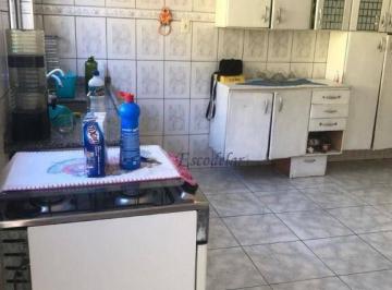 9aad92daf793a1ff83ff9f17892c0f2fd5e72141 · Casa à venda, 140 m² por R$ 600.000,00 - Bortolândia - São Paulo/SP