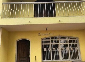 6372c38d07abec7ac08d0ee28316db028ecf15fe · Casa com 2 dormitórios à venda, 140 m² por R$ 600.000,00 - Bortolândia - São Paulo/SP