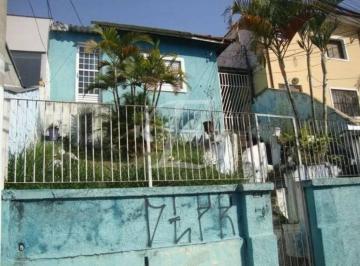 5005a1ed29dfab86f2025474c7b14520f8ef464f · Terreno à venda, 400 m² por R$ 1.383.000,00 - Água Fria - São Paulo/SP