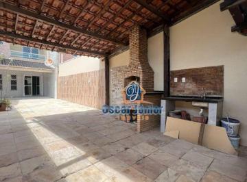 d637feef2a1867e2942321d6e44c577429778b5e · Casa com 3 Quartos, 93 m² - venda por R$ 285.000 ou aluguel por R$ 1.500/mês - Passaré - Fortaleza/C