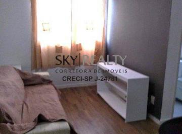 18113_i92KE65S87M959s4_1811365a28a5a03227.jpg · Apartamento a venda no Morumbi, 2 quartos, 1 vaga