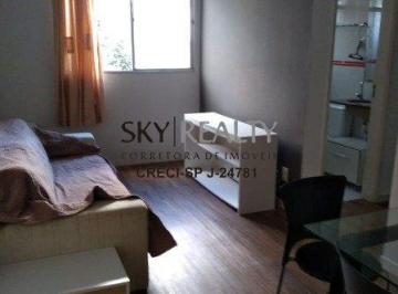 18113_i92KE65S87M959s4_1811365a28a7e20c02.jpg · Apartamento à venda - no Jardim Leonor