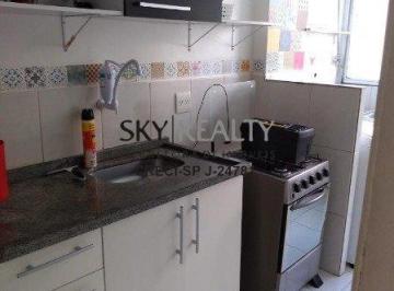 18113_i92KE65S87M959s4_1811365a28a85985a7.jpg · Apartamento à venda - no Jardim Leonor