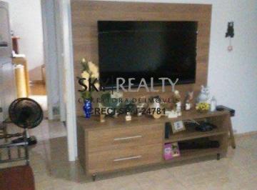 18114_i68kSr311Px41857j89_1811465a290f7ba1b4.jpg · Casa a venda no Jabaquara, 3 quartos, 2 vagas