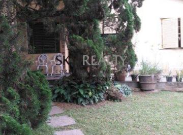 18114_i68kSr311Px41857j89_1811465a290cf171a9.jpg · Casa à venda - no Jardim Itacolomi