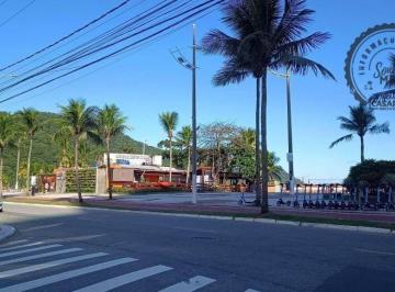 71850eae58e12d758cc72aacfd7fc0a58a9bd24a · Kitnet no Canto do Forte - Praia Grande/SP