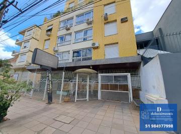 Apartamento · 76m² · 2 Quartos · Apartamento no bairro Moinhos de Vento em Porto Alegre-RS