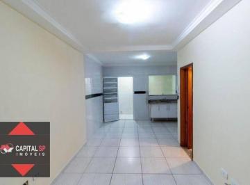 b2b3da3922daf39917437d077636cbac549ee11a · Sobrado com 2 dormitórios à venda, 54 m² por R$ 299.000,00 - Ponte Rasa - São Paulo/SP
