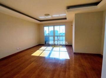 Sala · Apartamento à venda, 150 m² por R$ 736.991,00 - Vila Cidade Universitária - Bauru/SP