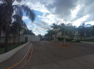 Apartamento · 49m² · 2 Quartos · 1 Vaga · Apartamento Padrão para Locação e Venda no Bairro Sumarezinho, em Ribeirão Preto