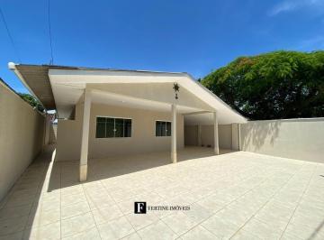 Casa · 480m² · 6 Quartos · 4 Vagas · Casa com Piscina em Praia de Leste