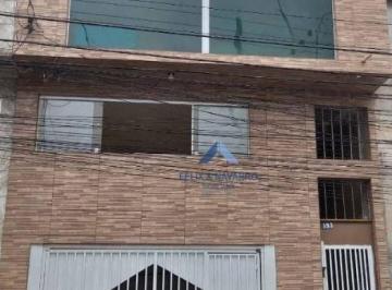 11c9589d5871e36a5ec648e1d0484d9db0e433ad · Casa com 3 dormitórios à venda, 104 m² por R$ 430.000,00 - Jardim Peri - São Paulo/SP