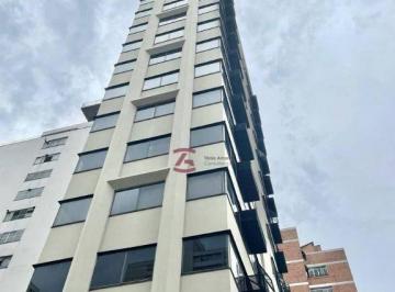 b156cbb593ed84efb5180915de1c61dee4cb8176 · Conjunto à venda, 63 m² por R$ 600.000,00 - Higienópolis - São Paulo/SP